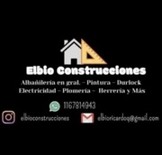 Logotipo